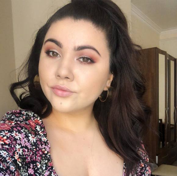 alishaarevalo